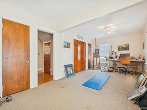 537 Madison Avenue, West Hempstead NY 11552