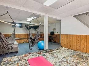 537 Madison Avenue, West Hempstead NY 11552