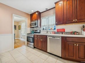 537 Madison Avenue, West Hempstead NY 11552
