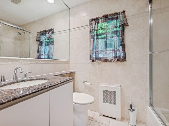 537 Madison Avenue, West Hempstead NY 11552