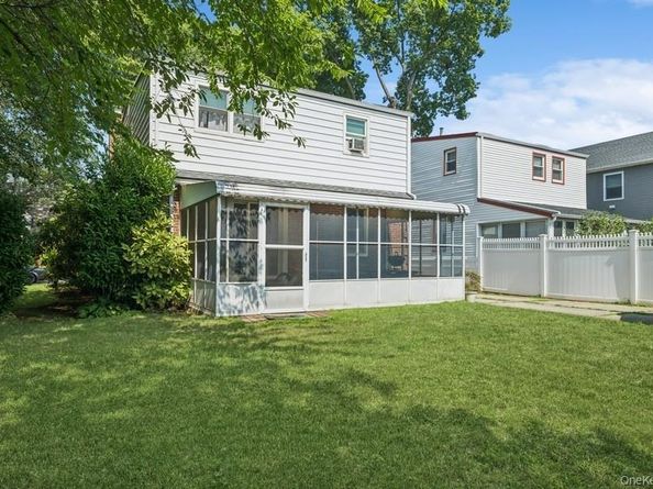 537 Madison Avenue, West Hempstead NY 11552