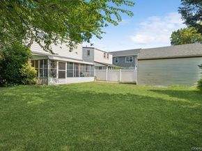 537 Madison Avenue, West Hempstead NY 11552