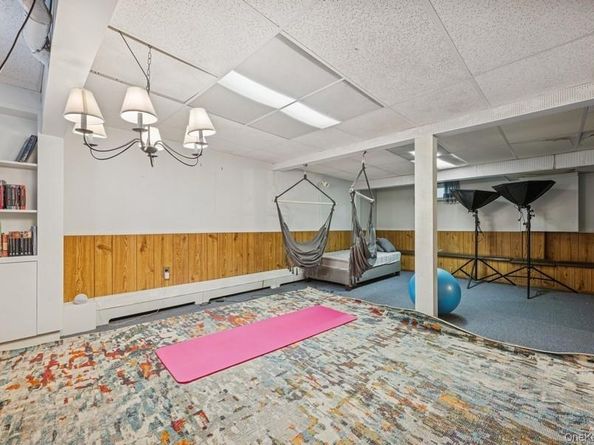 537 Madison Avenue, West Hempstead NY 11552