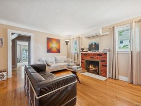537 Madison Avenue, West Hempstead NY 11552