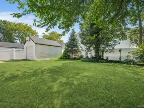 537 Madison Avenue, West Hempstead NY 11552