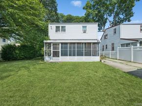 537 Madison Avenue, West Hempstead NY 11552