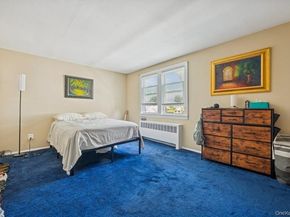 537 Madison Avenue, West Hempstead NY 11552