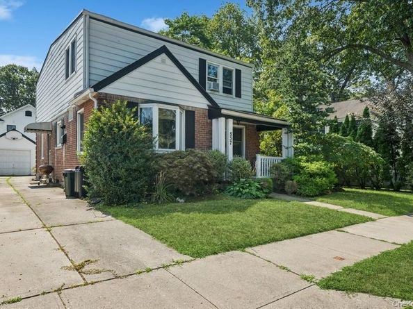 537 Madison Avenue, West Hempstead NY 11552