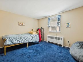 537 Madison Avenue, West Hempstead NY 11552
