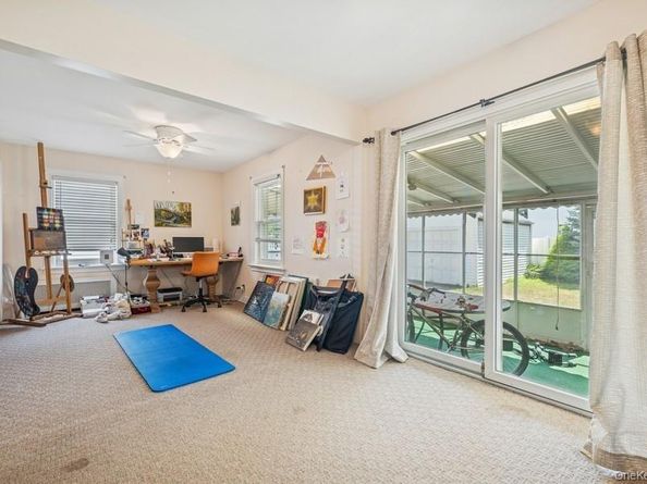 537 Madison Avenue, West Hempstead NY 11552