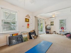 537 Madison Avenue, West Hempstead NY 11552