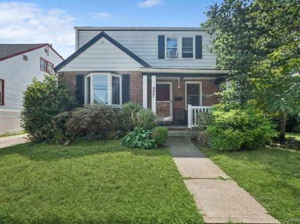 537 Madison Avenue, West Hempstead NY 11552