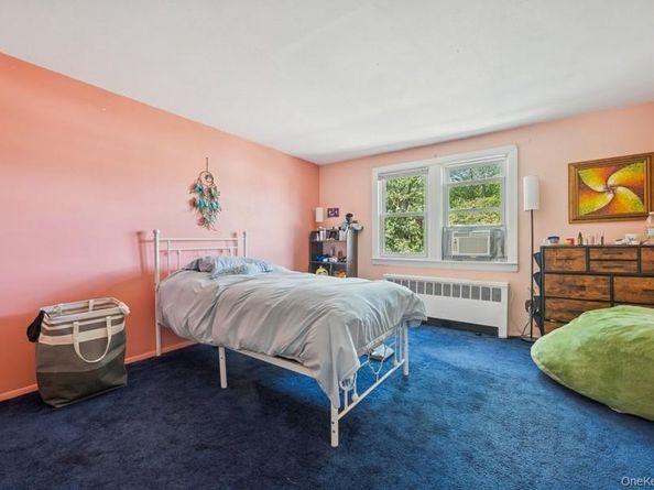 537 Madison Avenue, West Hempstead NY 11552