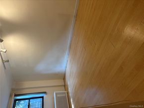 43-25 Douglaston Parkway B, Douglaston NY 11363