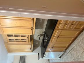 43-25 Douglaston Parkway B, Douglaston NY 11363