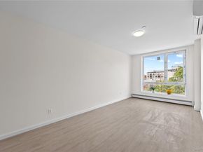 13812 Northern Boulevard 5B, Flushing NY 11354