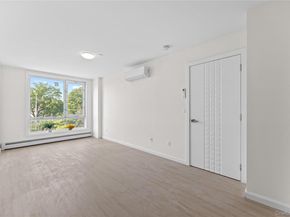 13812 Northern Boulevard 5B, Flushing NY 11354