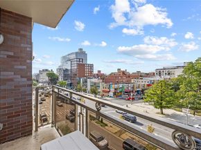 13812 Northern Boulevard 5B, Flushing NY 11354