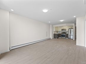 13812 Northern Boulevard 5B, Flushing NY 11354
