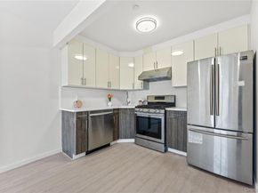 13812 Northern Boulevard 5B, Flushing NY 11354