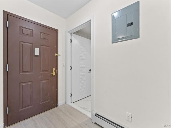 13812 Northern Boulevard 5B, Flushing NY 11354