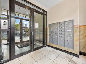 13812 Northern Boulevard 5B, Flushing NY 11354