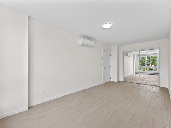 13812 Northern Boulevard 5B, Flushing NY 11354