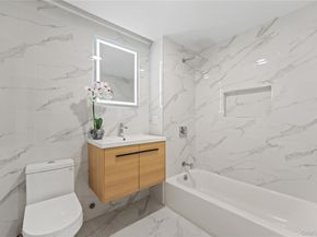 13812 Northern Boulevard 5B, Flushing NY 11354