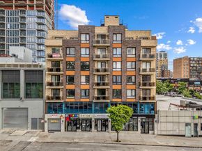 13812 Northern Boulevard 5B, Flushing NY 11354