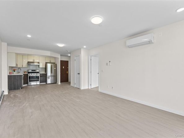 13812 Northern Boulevard 5B, Flushing NY 11354