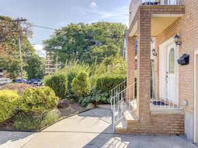 160-32 11th Avenue, Beechhurst NY 11357