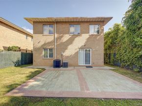 160-32 11th Avenue, Beechhurst NY 11357