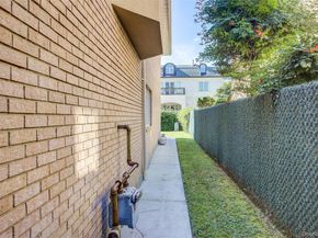 160-32 11th Avenue, Beechhurst NY 11357