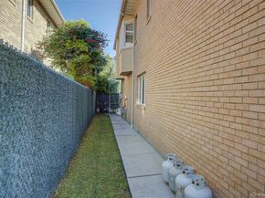 160-32 11th Avenue, Beechhurst NY 11357