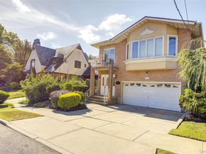 160-32 11th Avenue, Beechhurst NY 11357