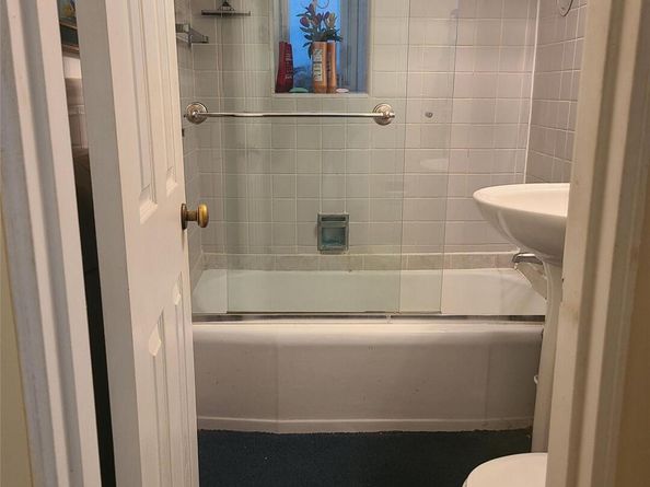 83-25 98th 2T, Woodhaven NY 11421