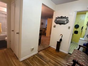 83-25 98th 2T, Woodhaven NY 11421