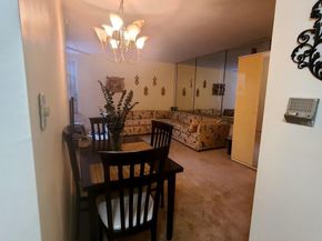 83-25 98th 2T, Woodhaven NY 11421