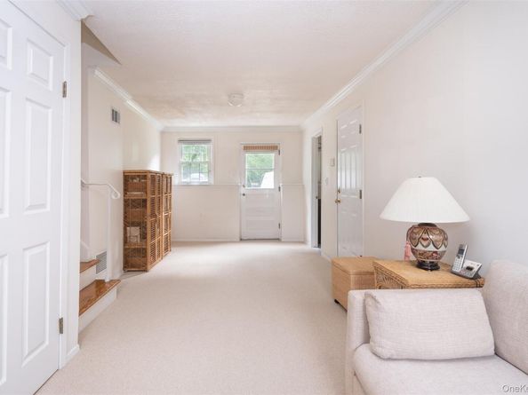 305 Hornidge Road, Mamaroneck NY 10543