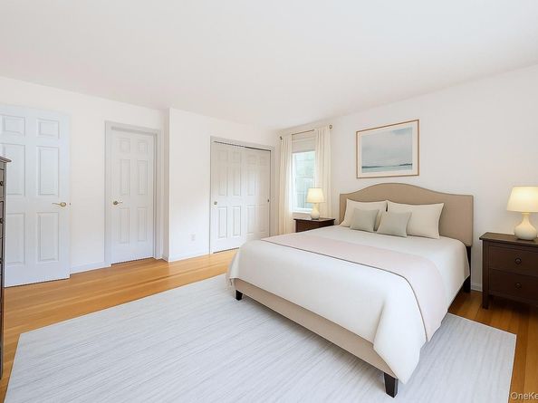 305 Hornidge Road, Mamaroneck NY 10543