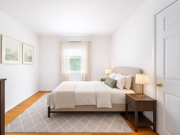 305 Hornidge Road, Mamaroneck NY 10543