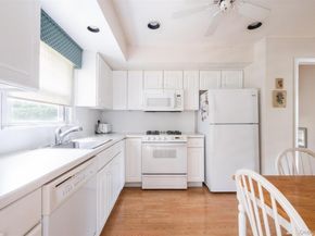 305 Hornidge Road, Mamaroneck NY 10543