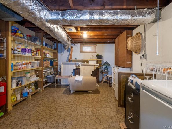 305 Hornidge Road, Mamaroneck NY 10543