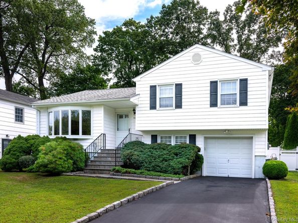 305 Hornidge Road, Mamaroneck NY 10543