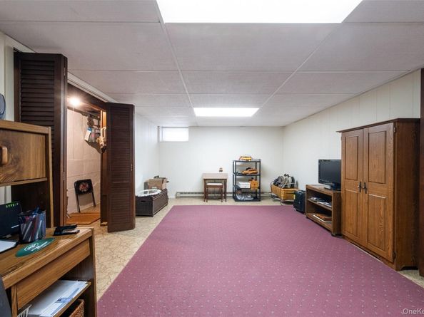 305 Hornidge Road, Mamaroneck NY 10543