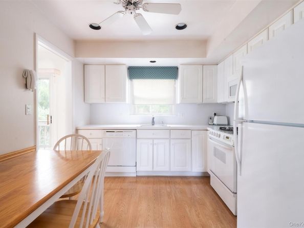 305 Hornidge Road, Mamaroneck NY 10543