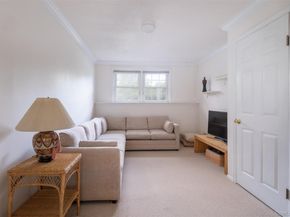 305 Hornidge Road, Mamaroneck NY 10543