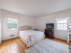 305 Hornidge Road, Mamaroneck NY 10543
