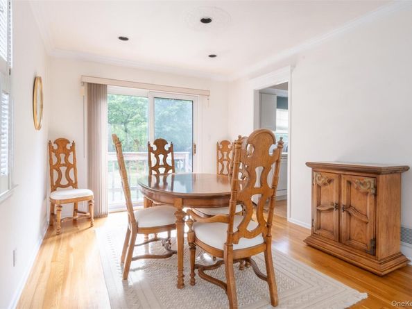 305 Hornidge Road, Mamaroneck NY 10543