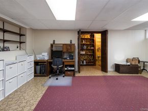 305 Hornidge Road, Mamaroneck NY 10543